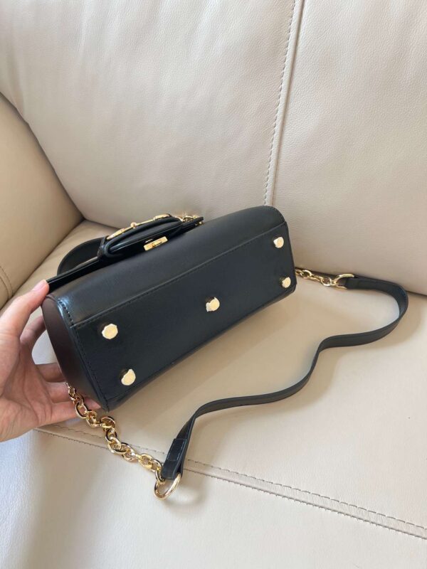 Modern Style Trendy GG Handbag 328