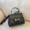 Modern Style Trendy GG Handbag 328