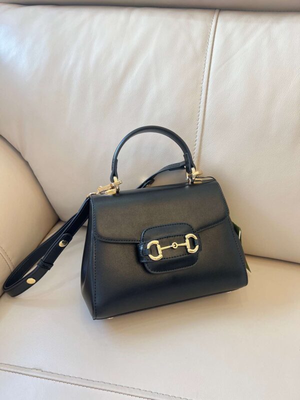 Modern Style Trendy GG Handbag 328