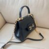 Modern Style Trendy GG Handbag 328