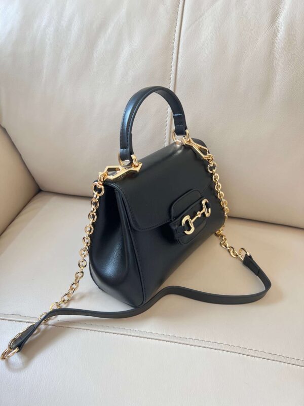 Modern Style Trendy GG Handbag 328