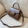 Modern Style Trendy GG Handbag 328