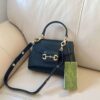 Modern Style Trendy GG Handbag 328