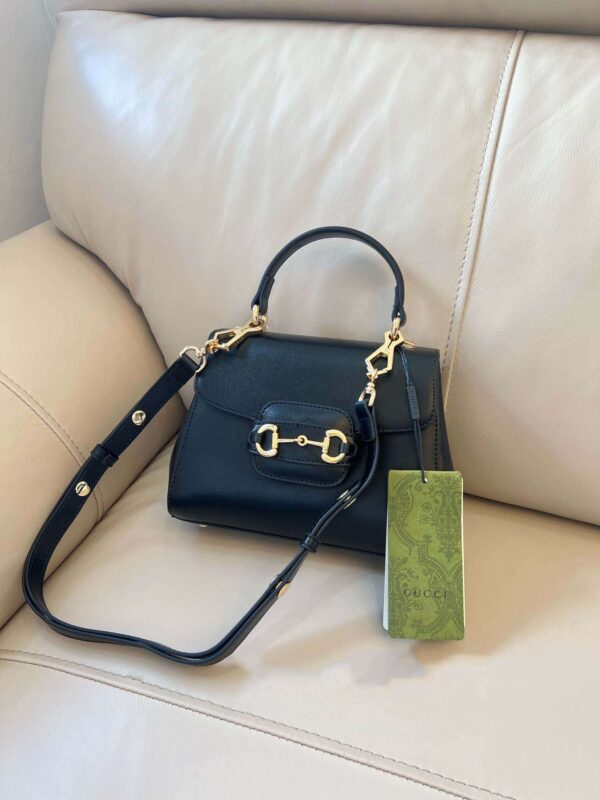 Modern Style Trendy GG Handbag 328