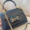 Modern Style Trendy GG Handbag 328