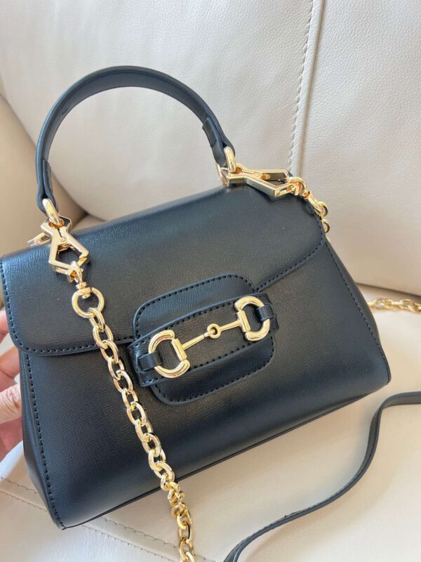 Modern Style Trendy GG Handbag 328