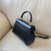 Modern Style Trendy GG Handbag 328