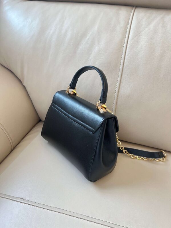 Modern Style Trendy GG Handbag 328