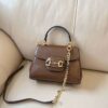 Modern Style Trendy GG Handbag 328