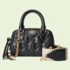 Modern Style Trendy GG Handbag 327
