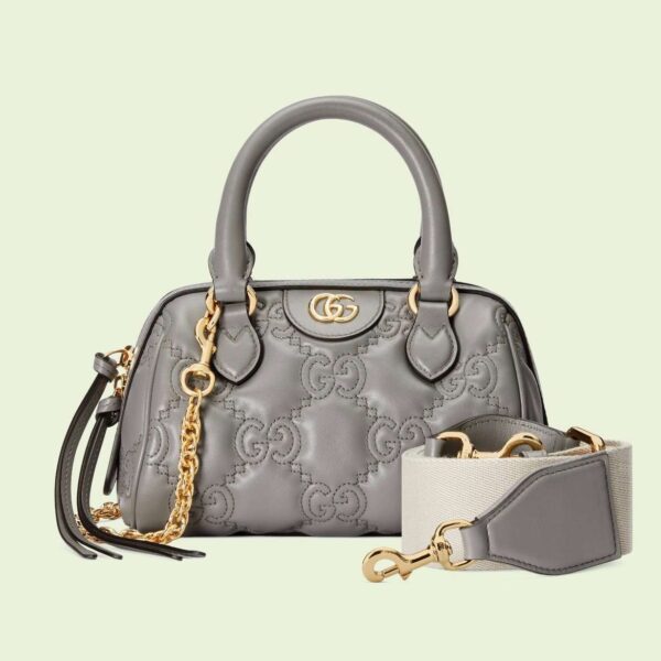 Modern Style Trendy GG Handbag 327