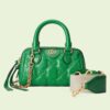 Modern Style Trendy GG Handbag 327