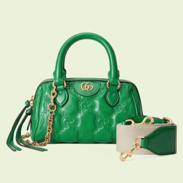 Modern Style Trendy GG Handbag 327