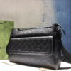 Modern Style Trendy GG Handbag 326