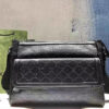 Modern Style Trendy GG Handbag 326