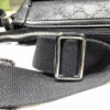 Modern Style Trendy GG Handbag 326