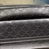 Modern Style Trendy GG Handbag 326
