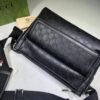 Modern Style Trendy GG Handbag 326