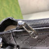 Modern Style Trendy GG Handbag 326