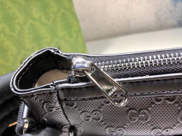 Modern Style Trendy GG Handbag 326