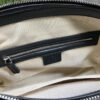 Modern Style Trendy GG Handbag 326