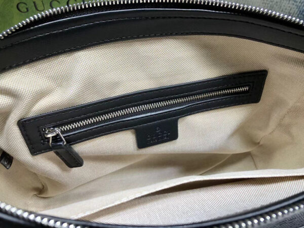 Modern Style Trendy GG Handbag 326