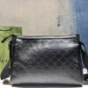 Modern Style Trendy GG Handbag 326