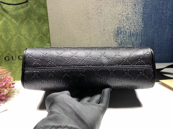 Modern Style Trendy GG Handbag 326