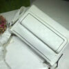 Modern Style Trendy GG Handbag 326
