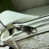 Modern Style Trendy GG Handbag 326