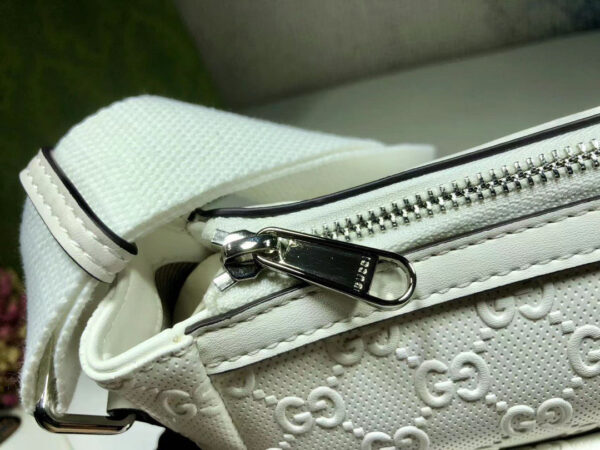 Modern Style Trendy GG Handbag 326