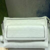 Modern Style Trendy GG Handbag 326