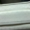 Modern Style Trendy GG Handbag 326