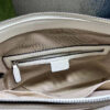 Modern Style Trendy GG Handbag 326