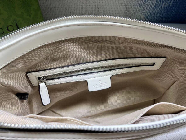 Modern Style Trendy GG Handbag 326