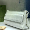 Modern Style Trendy GG Handbag 326