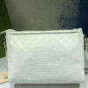 Modern Style Trendy GG Handbag 326