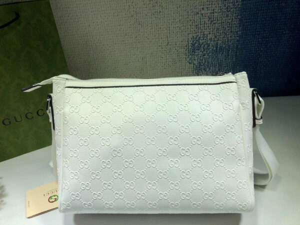 Modern Style Trendy GG Handbag 326