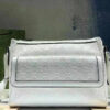 Modern Style Trendy GG Handbag 326