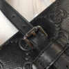 Modern Style Trendy GG Handbag 325