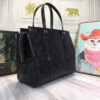 Modern Style Trendy GG Handbag 325