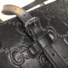 Modern Style Trendy GG Handbag 325