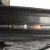 Modern Style Trendy GG Handbag 325