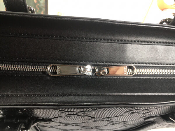 Modern Style Trendy GG Handbag 325