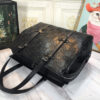 Modern Style Trendy GG Handbag 325