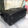 Modern Style Trendy GG Handbag 325