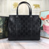 Modern Style Trendy GG Handbag 325