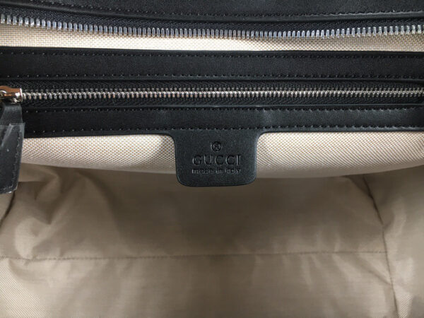 Modern Style Trendy GG Handbag 325