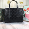 Modern Style Trendy GG Handbag 325