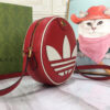 Modern Style Trendy GG Handbag 324